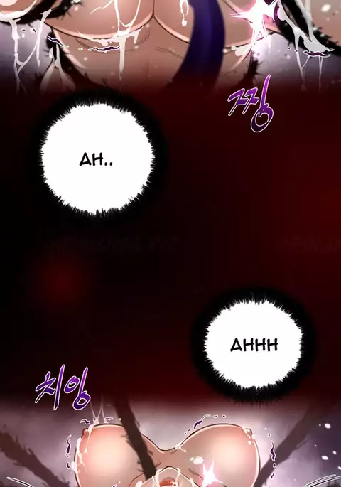 Perfect Half Ch.1-39