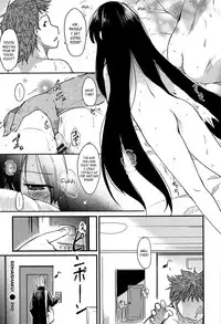[Higenamuchi] Otome Kuzushi Ch. 1-4, 6-8, 11 [English] [HimaHimaSeijin, Rinruririn, Brolen, woootskie]