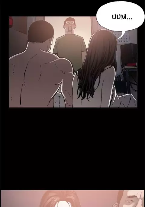 Cohabitation Ch.1-32