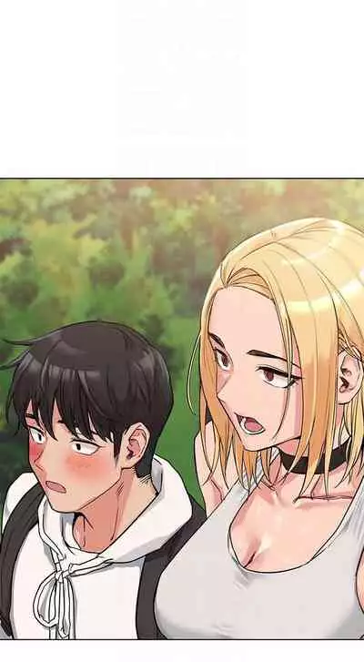 IT'S A SECRET 01-07 CHI (MANHWAROSHIXP)