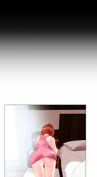 [Mojo] My Wives Ch.1-44 (English)