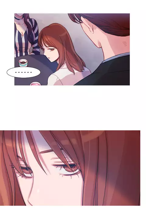 Scandal of the Witch Ch.1-35