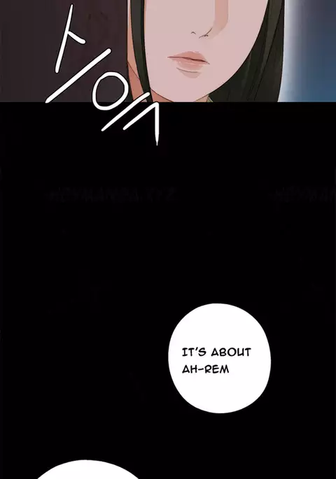 Girl Next Door Ch.1-30