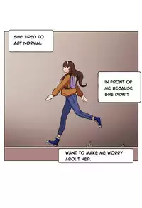 Trap Ch.1-7 (English) (Ongoing)