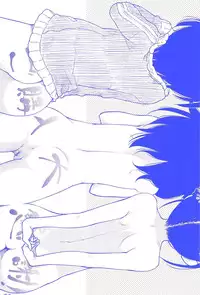 [Higenamuchi] Otome Kuzushi Ch. 1-4, 6-8, 11 [English] [HimaHimaSeijin, Rinruririn, Brolen, woootskie]