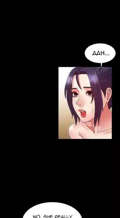 TEACHER PUNISHMENT Ch.1-20