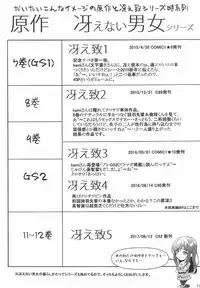 [Machida Cherry Boys (Kurosawa)] Saenai Futari no Itashikata Soushuuhen Vol. 01 (Saenai Heroine no Sodatekata)