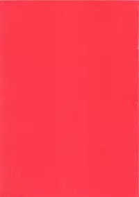 [Kaigetsudou (Jigoku Sensei Hirobe~)] Fairy 1 Soushuuhen (Maison Ikkoku, Urusei Yatsura)