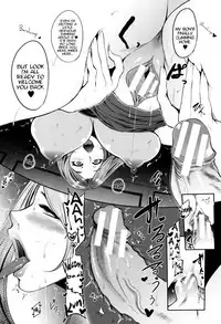 [Otochichi] Mama Naranai Onna-tachi Ch. 1- 5 [English]