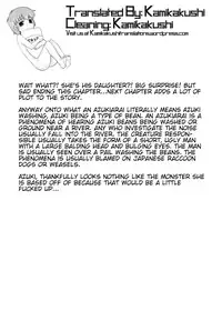 [Nekogen] Minna no Sensei | Everybody's Teacher [English] (Complete)