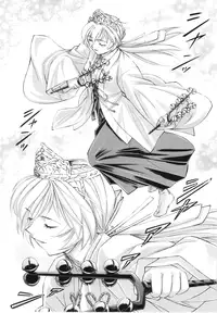 (COMIC1☆4) [Studio Wallaby (Kura Oh)] Ayanami Rei (Neon Genesis Evangelion) [English] [CGrascal]