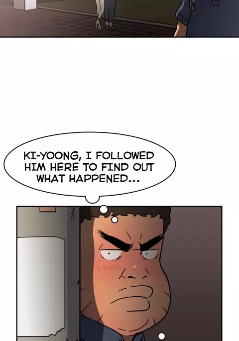 Refrain Love Ch.1-32