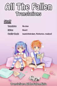 (C87) [Jido-Hikki (Kokekokko Coma)] Soko ni Yama-girl ga Arukara. | Because Mountain Girls are there. (Yama no Susume) [English] [ATF]