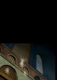 [Cyclone (Izumi, Reizei)]サイクロンのフルカラーパック1「Sui-Sui」