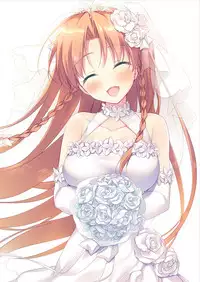 [FRAC (Motomiya Mitsuki)] SUGARMERRY2 (Touhou Project) [Digital]