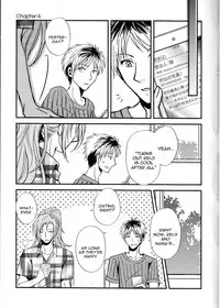 (SPARK11) [Affidavit, Kazamichizu (Kyoko, Kazami Aki)] Sameta yoru no kienai netsu (Prince of Stride) [English] [constantly]