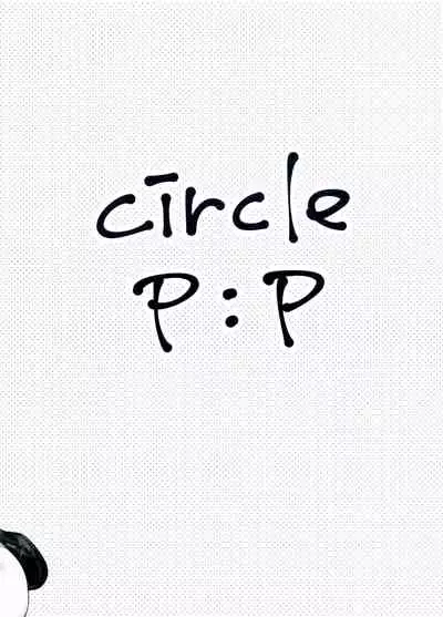 Atashi no Daisuki na Senpai | My Lovely Senpai