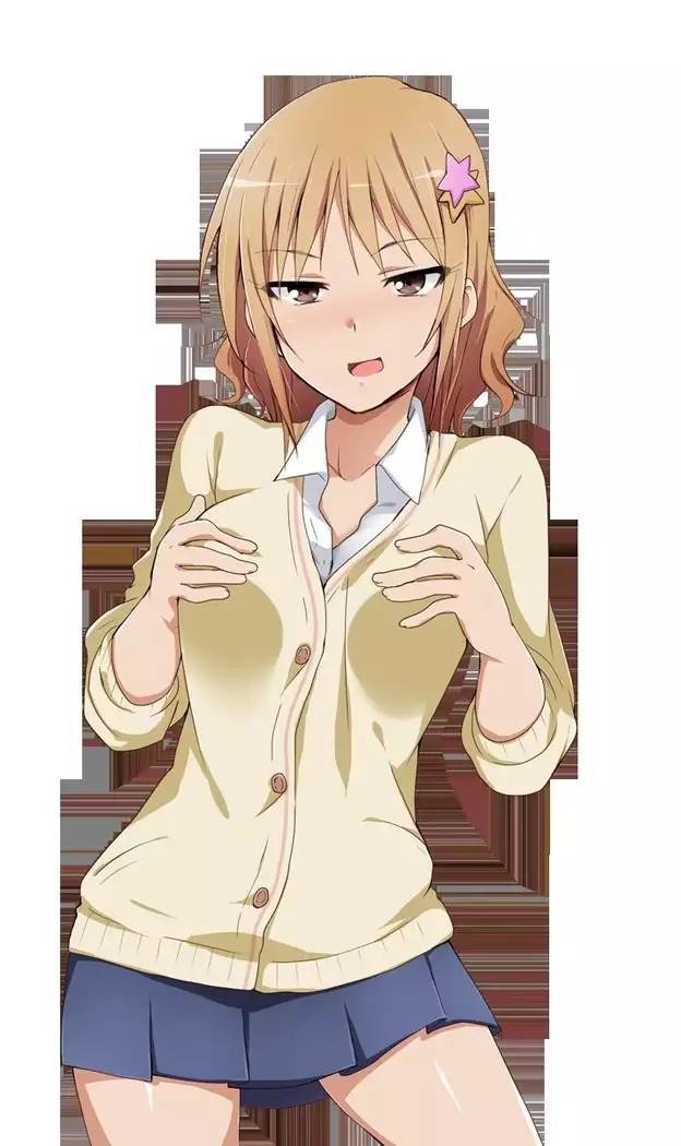 JK Mesubuta Bunkasai ~Zenkou Seito to Tanetsuke Sex Shihoudai~