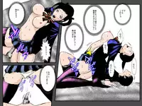 [Ruibosucha] Bitch Ane no Fukushuu ~Oya no Takara no Tensai Otouto o Sex Zuke ni Shite Daraku Sasete Yaru~