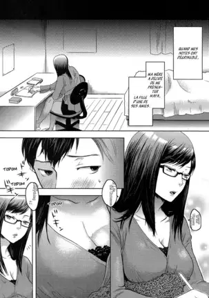 Aisare Shouwaru Love Bitch -My Lovely Bitch ♡-