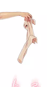 [Park Hyeongjun] Sweet Guy Ch.22-44 (Chinese)