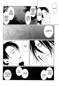 [HPK (Kurosuke AA)] Shounen Kakkyuu (Shingeki no Kyoujin) [English] [lamperouge-1] [Digital]