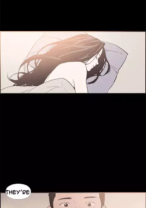 Cohabitation Ch.1-48