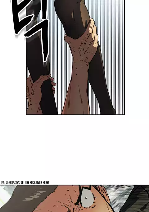 Refrain Love Ch.1-32