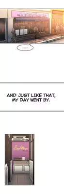 [Yi Hyeon Seok] Refrain Love Ch.1-23 (English) (YoManga) (Ongoing)