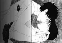 [Morbid Lovers] Doro no naka no Orfeu (Shingeki no Kyojin)