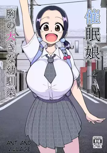 ?????????????????[MTL]