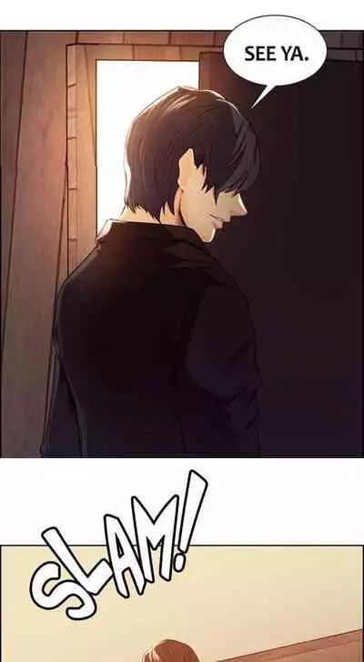 Taste of Forbbiden Fruit Ch.22/24