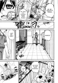 [Chunrouzan] Doushiyou, Kimochiii + omake [English] {Stecaz + Kizlan}