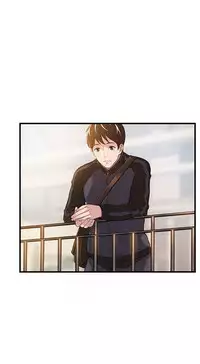 弱點 [韩国]【中文】