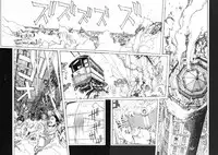 [Koutarou Ookoshi] Conjoined Paradise