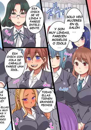 Sekuhara OK Gaisha Soushuuhen