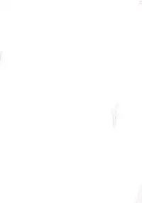 (CCOsaka97) [Magaimonoyasoinabashiten (Esukichizuru)] The End Of The World Volume 1 (Persona 4) [English] [Kuki Tan]