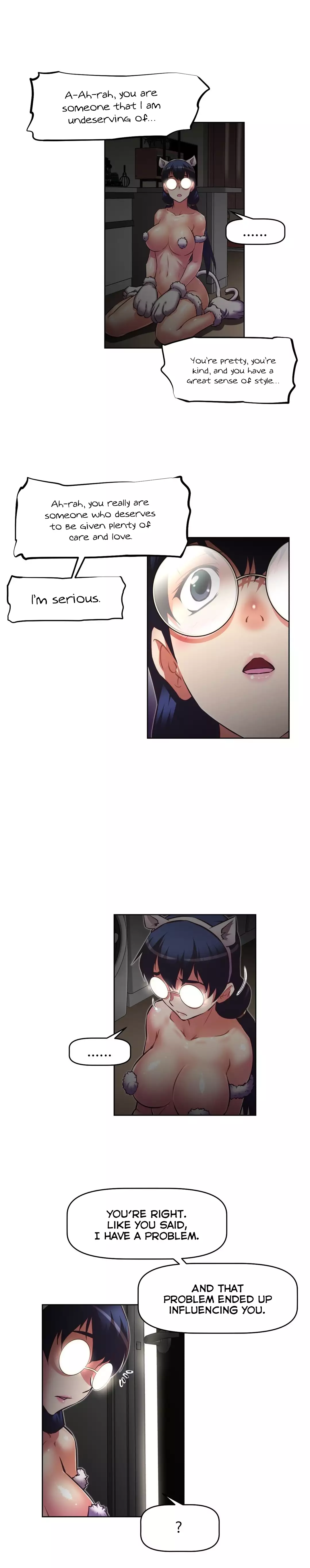 Brawling Go Ch.76-109