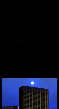 [Mojo] My Wives Ch.1-44 (English)