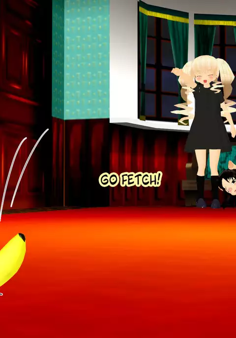 Buta ni Sareta Bishoujo | From Pretty Girl to Pig 1-6