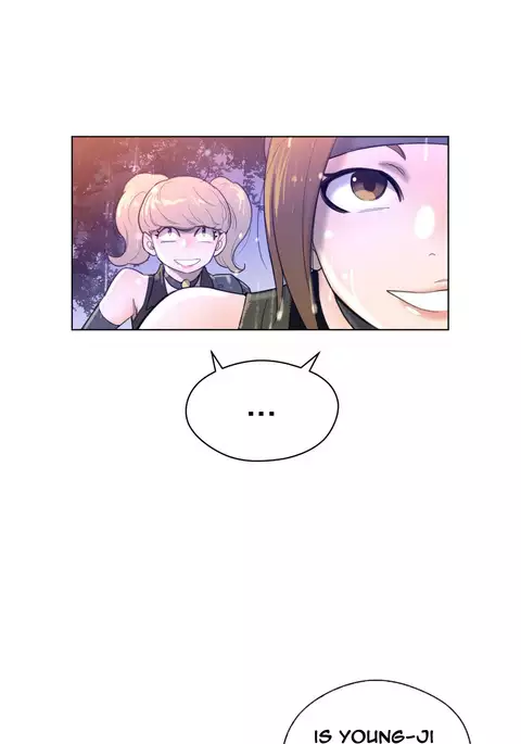 Perfect Half Ch.1-39