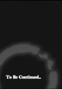 [Taira Hajime] Ingyaku no Oukoku Auger Hakudaku Senki Eleanor[ Complete]