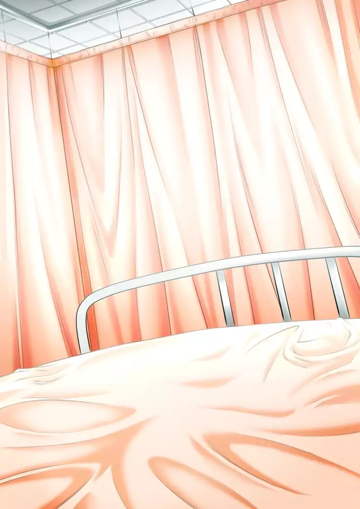 Futanarikakeru Otoko no Musume ~Otoko no Musume Purei ♪~