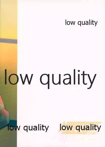 ちいさくなった炭治郎くん