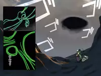 [Hondadai] めざせ!週刊 数頁 12号