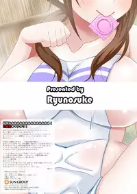 [Kleitos (Ryunosuke)] Sawa-chan to Kissuisou Ittari Onsen Haittari (TARI TARI, Hanasaku Iroha) [Digital]