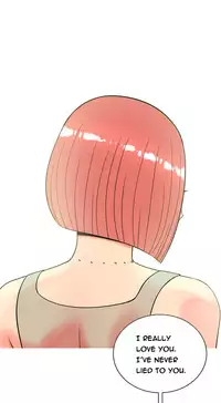 Hooker Ch.1-36 (English) (Ongoing)