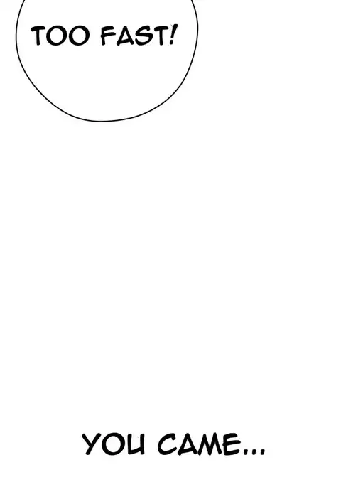 Perfect Half Ch.1-18