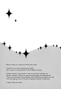 (Futaket 11.5) [Maruchizu (Runrun)] Hime Aigan (The Legend Of Zelda) [Chinese] [沒有漢化]