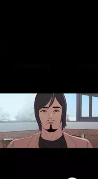 Girl Next Door Ch.1-20 (English) (Ongoing)